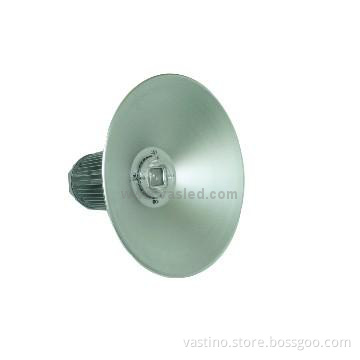 Energy saving led highbay lighting 50watt